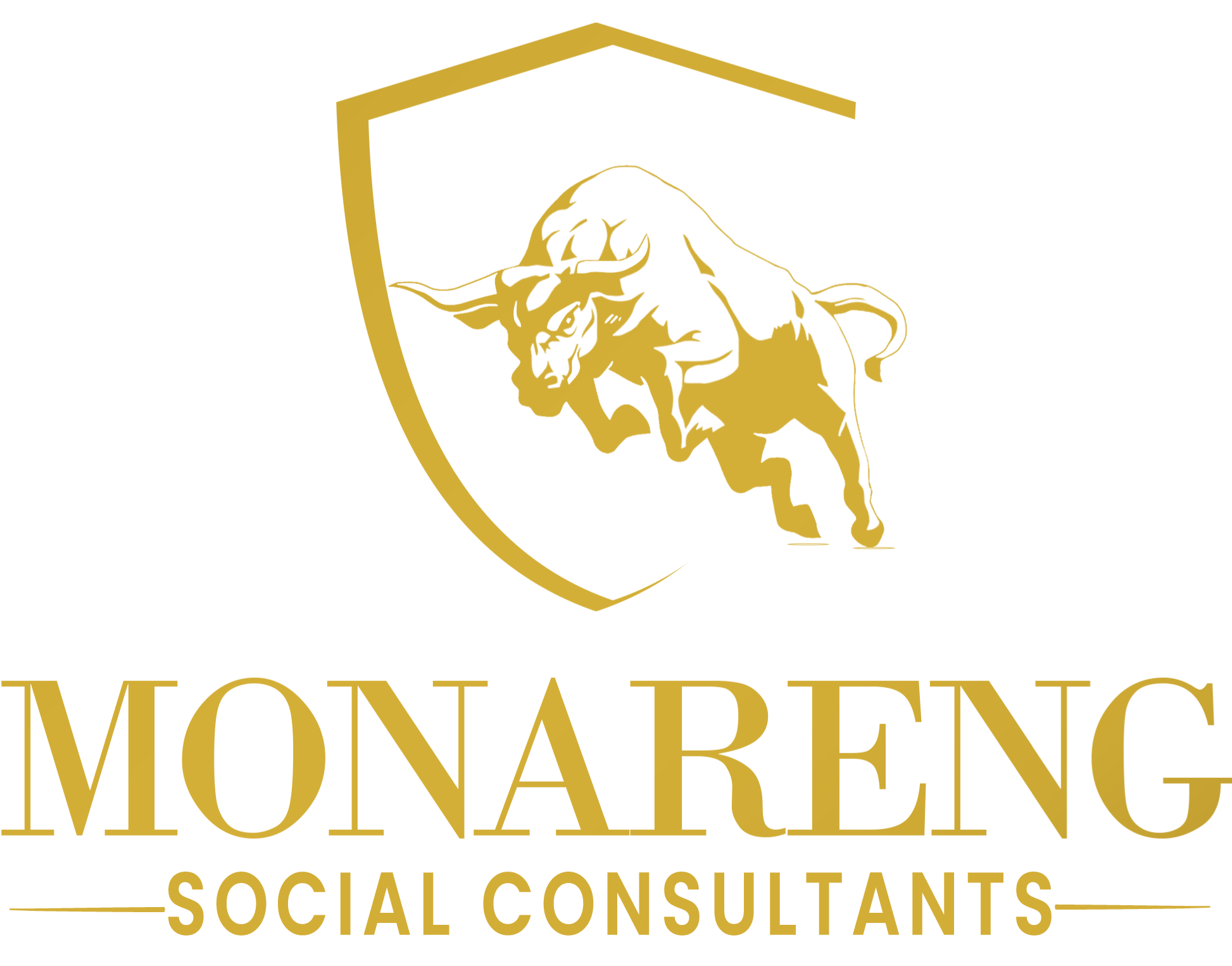 Monareng Social Consultants