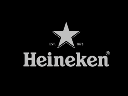 Heineken