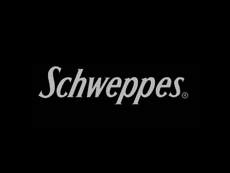 Schweppes