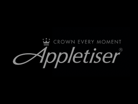 appletiser