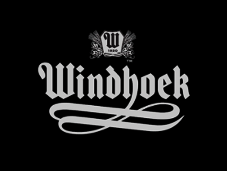 windhoek